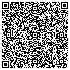 QR code with Imodules Software Inc contacts