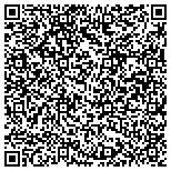 QR code with Earth Tech Environmental LLC contacts