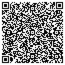 QR code with Innovadex contacts