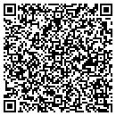 QR code with Internet Service Providers contacts