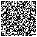 QR code with Jberra Design contacts
