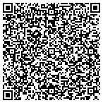 QR code with Ecofloridian Environmental Service contacts