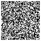 QR code with Kansas Net Internet Service contacts