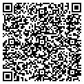 QR code with Ecosist contacts