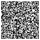 QR code with Ecosystems contacts