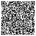 QR code with Ect contacts