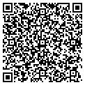 QR code with Local Net contacts