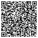 QR code with Local Net contacts