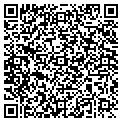 QR code with Local Net contacts