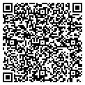 QR code with Mavicor contacts