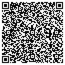 QR code with Immaculate Detailing contacts