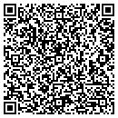 QR code with Names & Numbers contacts