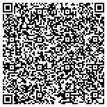 QR code with EnvioGreen contacts