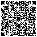 QR code with Netready Home contacts