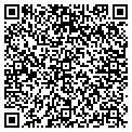 QR code with Envirmtal Resrch contacts