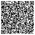 QR code with Nex-Tech contacts