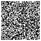 QR code with Norris E-Commerce Management contacts