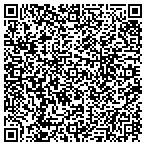 QR code with Environmental Bio Tech Of Brevard contacts