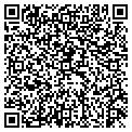 QR code with Project Courage contacts