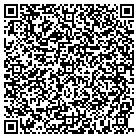 QR code with Environmental Conservation contacts