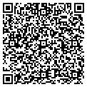 QR code with Skt contacts