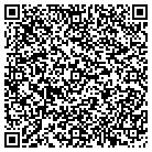 QR code with Environmental Remediation contacts