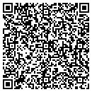 QR code with Thomas J Perkowski contacts