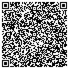 QR code with Southwind Internet Access Inc contacts