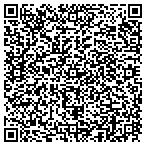 QR code with Environmental Risk Management Inc contacts