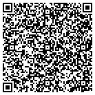 QR code with Topeka Internet Service Provider contacts