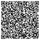 QR code with Environmental Technologies contacts