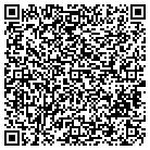 QR code with Environmental Waste Tr Rcyclng contacts
