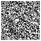 QR code with Wild Blue High Speed Internet contacts