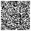 QR code with Www Rahab Net contacts