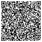 QR code with Epj Consulting Corp contacts