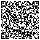 QR code with YourNew.com, Inc. contacts