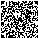 QR code with Hughes.net contacts