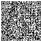 QR code with Ingenious Internet Solutions contacts