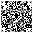 QR code with Internet Access-Help Desk contacts