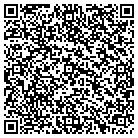 QR code with Internet Access-Help Desk contacts