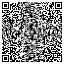 QR code with Internet Access-Help Desk contacts