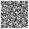 QR code with Internetek contacts