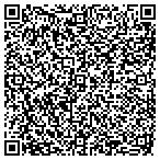 QR code with Floragreen Environmental Service contacts