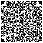 QR code with Florida Environmental Lab contacts