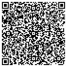 QR code with Krcc/Ky Ridge Country Comms contacts