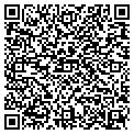 QR code with Kywifi contacts