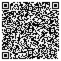 QR code with Lcoal Net Corp contacts