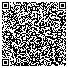 QR code with Florida State Dept-Environ contacts
