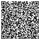QR code with East Haven Chamber of Commerce contacts