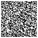 QR code with Local Met Corp contacts